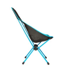 Helinox SET Aus 2x Sunset Chair Faltstuhl Black/blue 14 Helinox SET Aus 2x Sunset Chair Faltstuhl Black/blue -Dometic Verkaufs-Shop 02 SET aus 2x Sunset Chair Faltstuhl blackblue 1280x1280