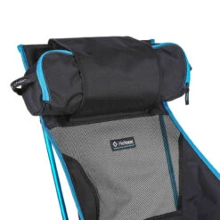 Helinox SET Aus 2x Sunset Chair Faltstuhl Black/blue 17 Helinox SET Aus 2x Sunset Chair Faltstuhl Black/blue -Dometic Verkaufs-Shop 06 SET aus 2x Sunset Chair Faltstuhl blackblue 1280x1280