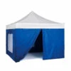 Tentastic Seitenwandset Pro Pavillon 2 X 3 M 2 Tentastic Seitenwandset Pro Pavillon 2 X 3 M -Dometic Verkaufs-Shop 111516 1280x1280
