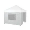 Tentastic Seitenwandset Pro Pavillon 2,3 X 2,3 M -Dometic Verkaufs-Shop 1380073 1280x1280 1