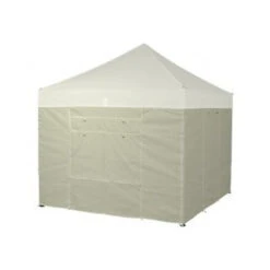Tentastic Seitenwandset Pro Pavillon 3 X 3 M -Dometic Verkaufs-Shop 1380108 1280x1280