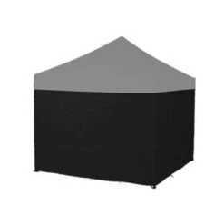 Tentastic Seitenwandset Pro Pavillon 3 X 3 M -Dometic Verkaufs-Shop 1380115 1280x1280