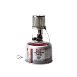 Primus Laterne Micron