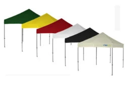 Tentastic Pro Pavillon 2,3 X 2,3 M Faltpavillon -Dometic Verkaufs-Shop 1638376 1280x1280 1