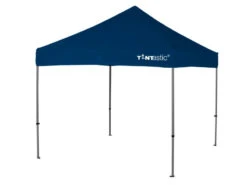 Tentastic Pro Pavillon 3 X 3 M Faltpavillon -Dometic Verkaufs-Shop 1638377 1280x1280