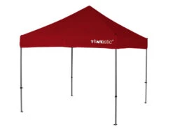 Tentastic Pro Pavillon 3 X 3 M Faltpavillon -Dometic Verkaufs-Shop 1638386 1280x1280