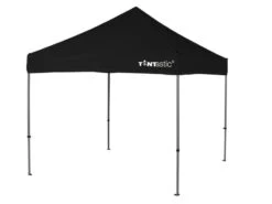 Tentastic Pro Pavillon 3 X 3 M Faltpavillon -Dometic Verkaufs-Shop 1638388 1280x1280