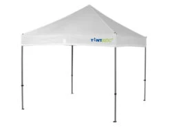 Tentastic Pro Pavillon 2,3 X 2,3 M Faltpavillon -Dometic Verkaufs-Shop 1638389 1280x1280 1