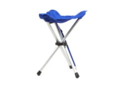 Coghlans Dreibeinhocker