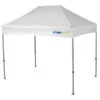 Tentastic Pro Pavillon 2 X 3 M Faltpavillon 1 Tentastic Pro Pavillon 2 X 3 M Faltpavillon -Dometic Verkaufs-Shop 1639695 1280x1280
