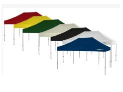 Tentastic Pro Pavillon 3 X 4,5 M Faltpavillon 5 Tentastic Pro Pavillon 3 X 4,5 M Faltpavillon -Dometic Verkaufs-Shop 1639781 1280x1280