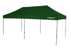 Tentastic Pro Pavillon 3 X 6 M Faltpavillon 11 Tentastic Pro Pavillon 3 X 6 M Faltpavillon -Dometic Verkaufs-Shop 1639819 1280x1280