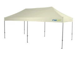 Tentastic Pro Pavillon 3 X 6 M Faltpavillon 13 Tentastic Pro Pavillon 3 X 6 M Faltpavillon -Dometic Verkaufs-Shop 1639821 1280x1280