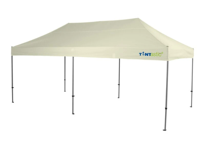Tentastic Pro Pavillon 3 X 6 M Faltpavillon 7 Tentastic Pro Pavillon 3 X 6 M Faltpavillon – Bild 5