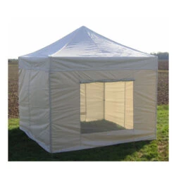 Tentastic Seitenwandset Pro Pavillon 2 X 3 M -Dometic Verkaufs-Shop 185212 1280x1280
