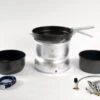 Trangia Sturmkocher UL 25-5 Mit Gasbrenner -Dometic Verkaufs-Shop 1988385 1280x1280