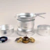 Trangia Sturmkocher UL 25-1 -Dometic Verkaufs-Shop 214166 1280x1280