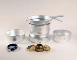 Trangia Sturmkocher UL 25-1