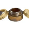 Trangia Spiritusbrenner Für Trangia Sturmkocher -Dometic Verkaufs-Shop 214428 1280x1280