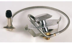 Trangia Gasbrennerset Für Sturmkocher