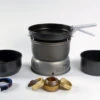 Trangia Sturmkocher HA 25-5 -Dometic Verkaufs-Shop 214512 1280x1280