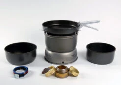 Trangia Sturmkocher HA 25-5