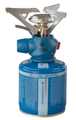 Campingaz Twister Plus PZ Gaskocher