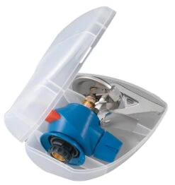 Campingaz Twister Plus PZ Gaskocher -Dometic Verkaufs-Shop 2316247 1280x1280