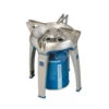 Campingaz Kocher Bivouac Gaskocher -Dometic Verkaufs-Shop 2316343 1280x1280