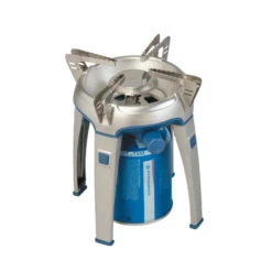 Campingaz Kocher Bivouac Gaskocher