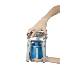 Campingaz Kocher Bivouac Gaskocher -Dometic Verkaufs-Shop 2316345 1280x1280