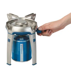 Campingaz Kocher Bivouac Gaskocher -Dometic Verkaufs-Shop 2316346 1280x1280