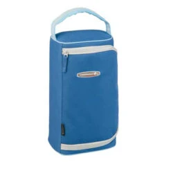 Campingaz Kocher Bivouac Gaskocher -Dometic Verkaufs-Shop 2316347 1280x1280