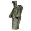 Tatonka Cape Men "L" Regencape 1 Tatonka Cape Men "L" Regencape -Dometic Verkaufs-Shop 2400813 1280x1280