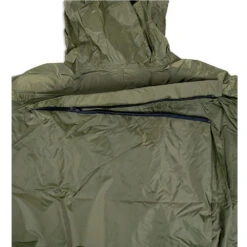Tatonka Cape Men "L" Regencape -Dometic Verkaufs-Shop 2400814 1280x1280