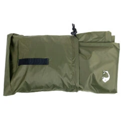 Tatonka Poncho 1 (XS-S) Regencape -Dometic Verkaufs-Shop 2400829 1280x1280