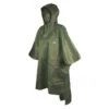 Tatonka Poncho 1 (XS-S) Regencape -Dometic Verkaufs-Shop 2400830 1280x1280
