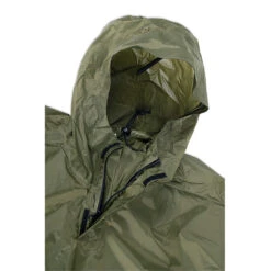 Tatonka Poncho 1 (XS-S) Regencape -Dometic Verkaufs-Shop 2400831 1280x1280