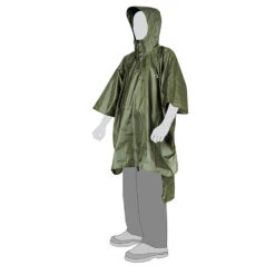 Tatonka Poncho 1 (XS-S) Regencape -Dometic Verkaufs-Shop 2400832 1280x1280