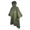 Tatonka Poncho 2 (M-L) Regencape -Dometic Verkaufs-Shop 2400842 1280x1280