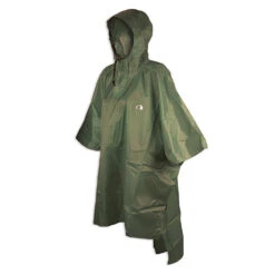 Tatonka Poncho 2 (M-L) Regencape