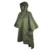 Tatonka Poncho 3 (XL-XXL) Regencape -Dometic Verkaufs-Shop 2400852 1280x1280