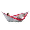Amazonas Silk Traveller XXL Outdoor Hängematte -Dometic Verkaufs-Shop 2422920 1280x1280