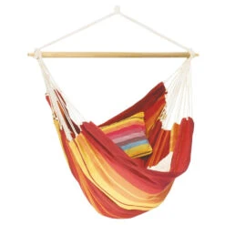 Amazonas Brasil Gigante Hängesessel