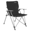 Outwell Goya Faltstuhl -Dometic Verkaufs-Shop 2742412 1280x1280