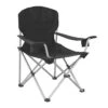 Outwell Catamarca XL Faltstuhl -Dometic Verkaufs-Shop 2742428 1280x1280