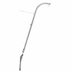 Amazonas Palmera RockStone Hängesesselgestell