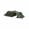 Nordisk Oppland 3 SI Trekkingzelt -Dometic Verkaufs-Shop 2836166 1280x1280