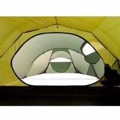 Nordisk Oppland 3 SI Trekkingzelt -Dometic Verkaufs-Shop 2836167 1280x1280