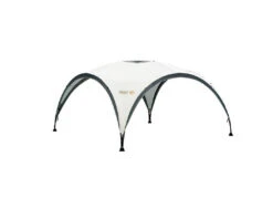 Coleman Event Shelter 4,5 X 4,5 Pavillon